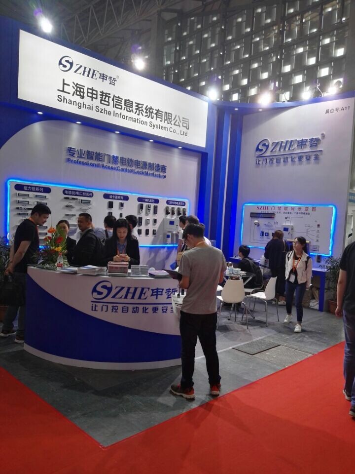 国产福利一区二区三区在线视频